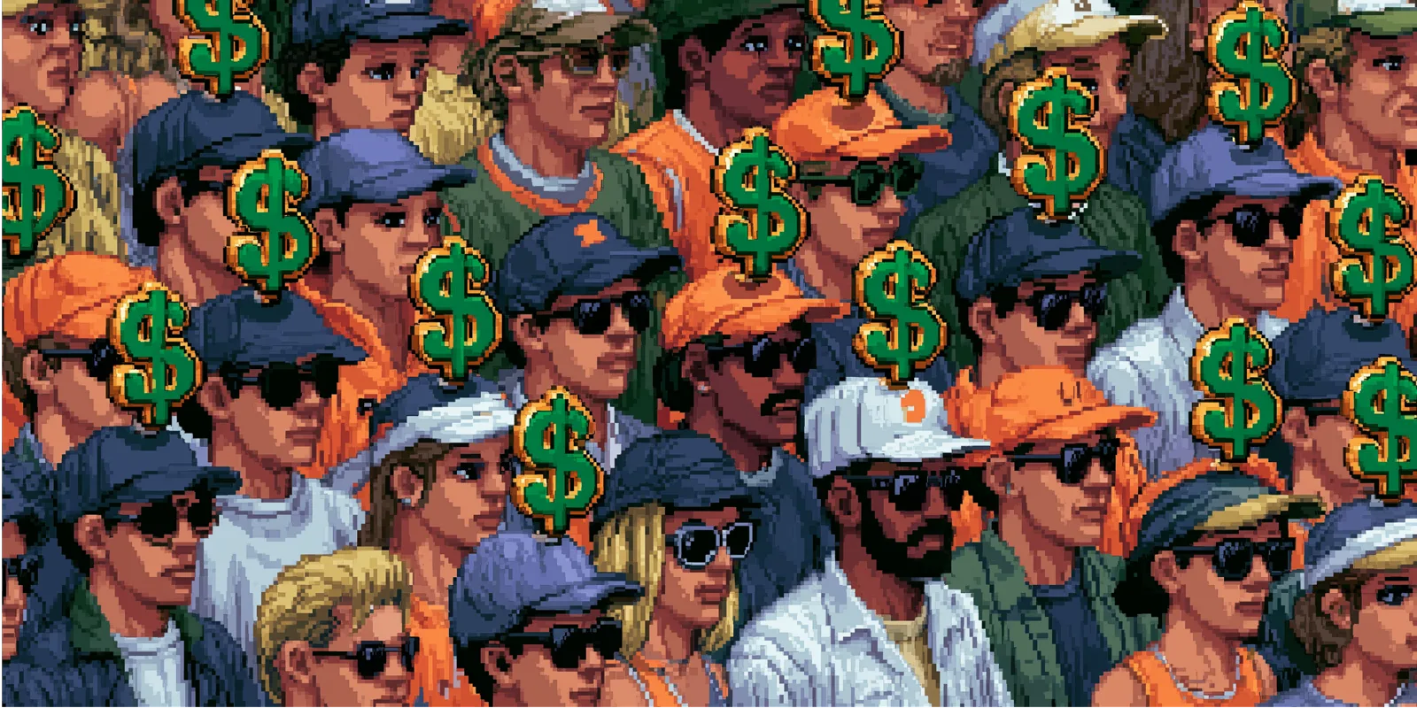The Best Seats in the House Now Cost More Than a Luxury Car