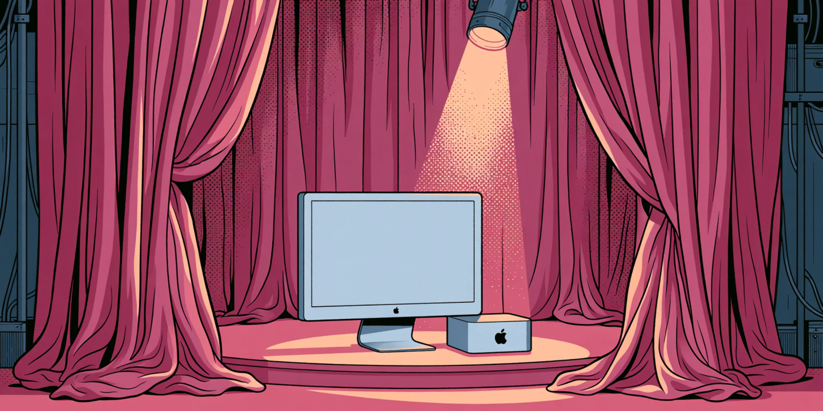 Ticketmaster Is Not Building AI. It Is Wiring Itself Into It.